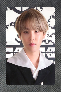 SUGA