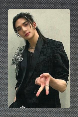 Hyunjin 2