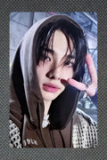 Stray Kids ATE StarRiver HYUNJIN