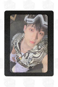 Stray Kids 5-STAR CHANGBIN