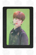 Stray Kids DICON D'FESTA MINI EDITION : Stray Kids SEUNGMIN