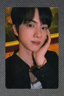 Jin 2