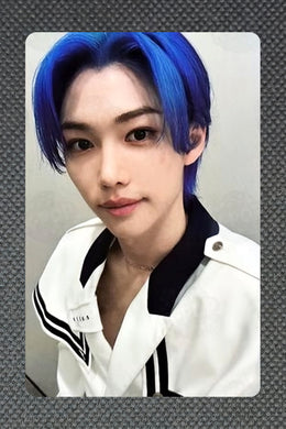 FELIX