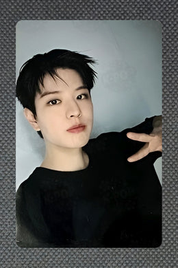 SEUNGMIN