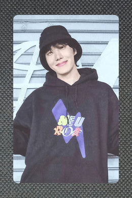 J-Hope 2