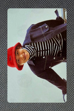 RM