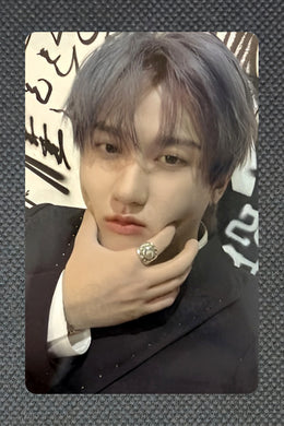 CHANGBIN