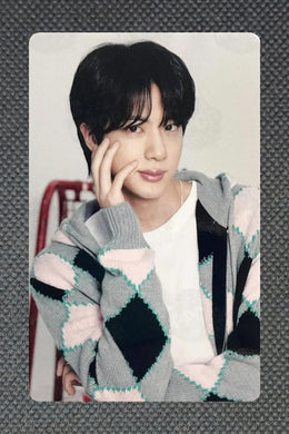 Jin 3