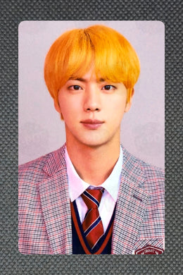Jin 2