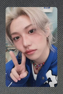 Felix