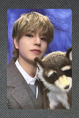 SEUNGMIN 3