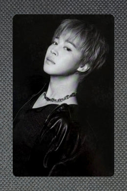 Jimin