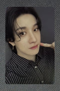 Stray Kids KARMA BROADCAST HAN