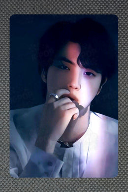Jin