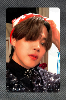 Jimin 4