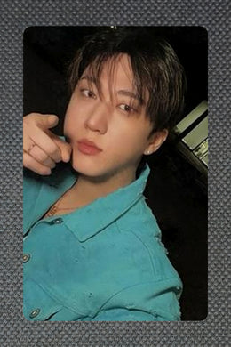 Changbin 2