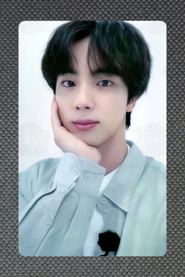 Jin