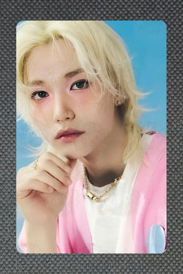 FELIX