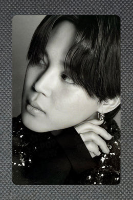 Jimin 2