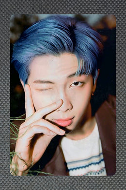 RM