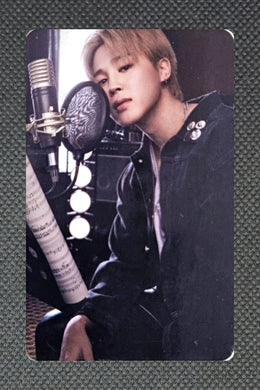 Jimin
