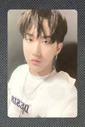 Stray Kids Clé 2 : Yellow Wood HAN