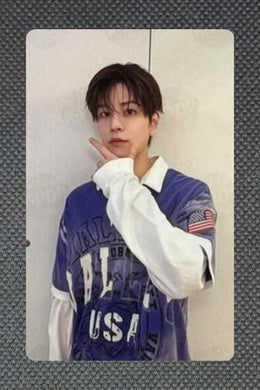 Seungmin 4