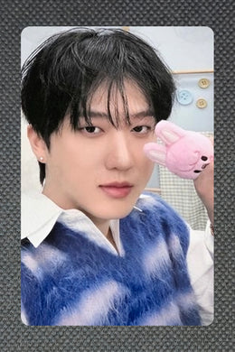 Changbin
