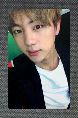 Jin