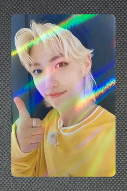 FELIX