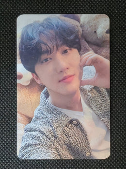 CHANGBIN 2