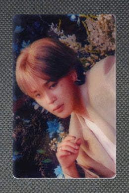 Jimin 2