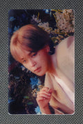 BTS MUSE BTS JAPAN OFFICIAL SHOP Jimin