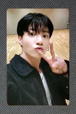 JUNGKOOK 2