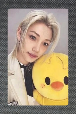 Felix