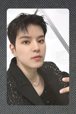 SEUNGMIN 2