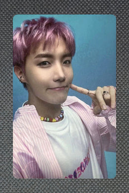 J-Hope 2