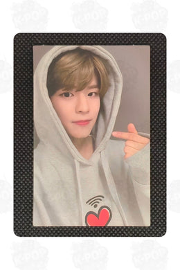 SEUNGMIN 2