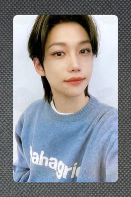 FELIX