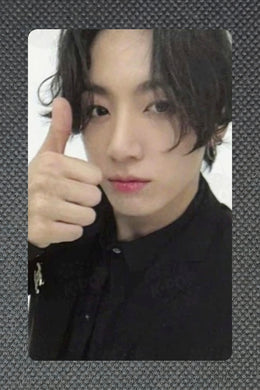JUNGKOOK 2