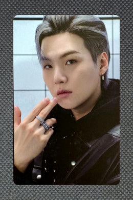 SUGA 2