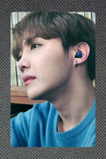 BTS Galaxy Buds+ BTS Edition Jin