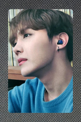 J-Hope