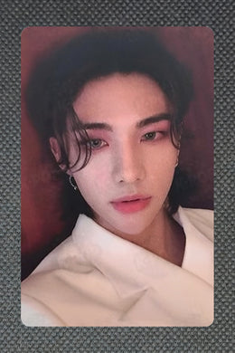 HYUNJIN
