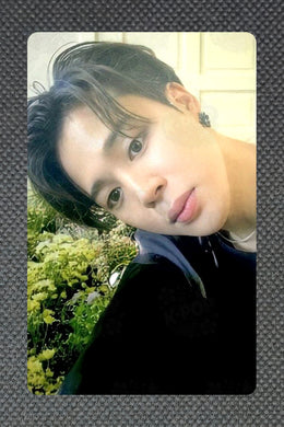 Jimin 2