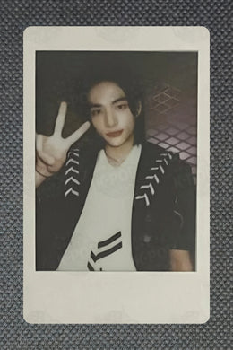 HYUNJIN 2