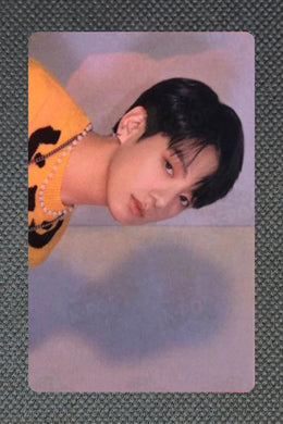 JUNGKOOK