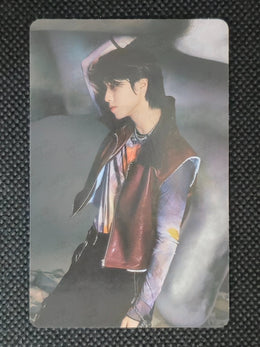 HAN