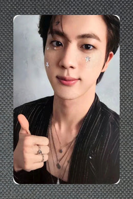 VERSION 01 Jin A