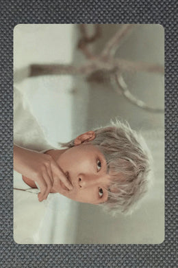 RM